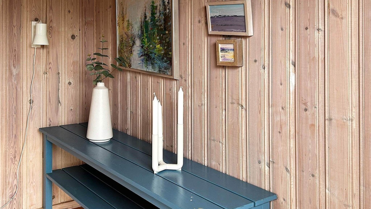 Photo of Others in Skummesloevsstrand