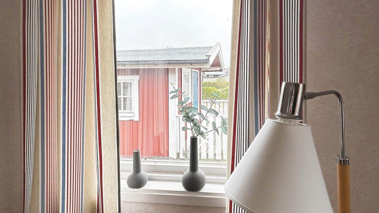 Photo of Others in Skummesloevsstrand