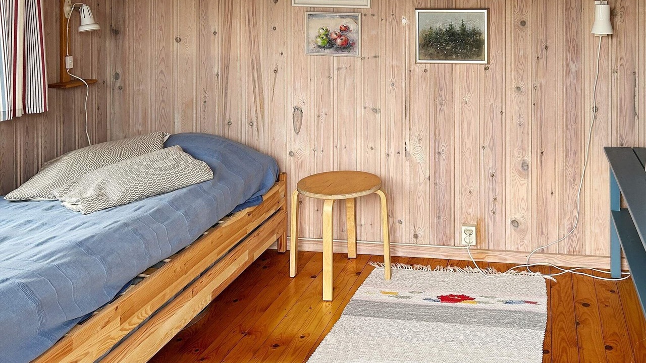 Photo of Others in Skummesloevsstrand
