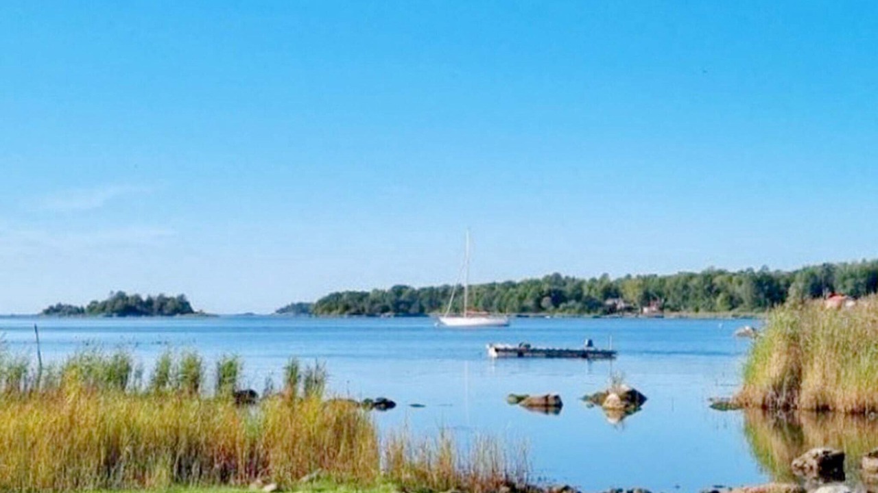 Photo of Outdoor in Ronneby