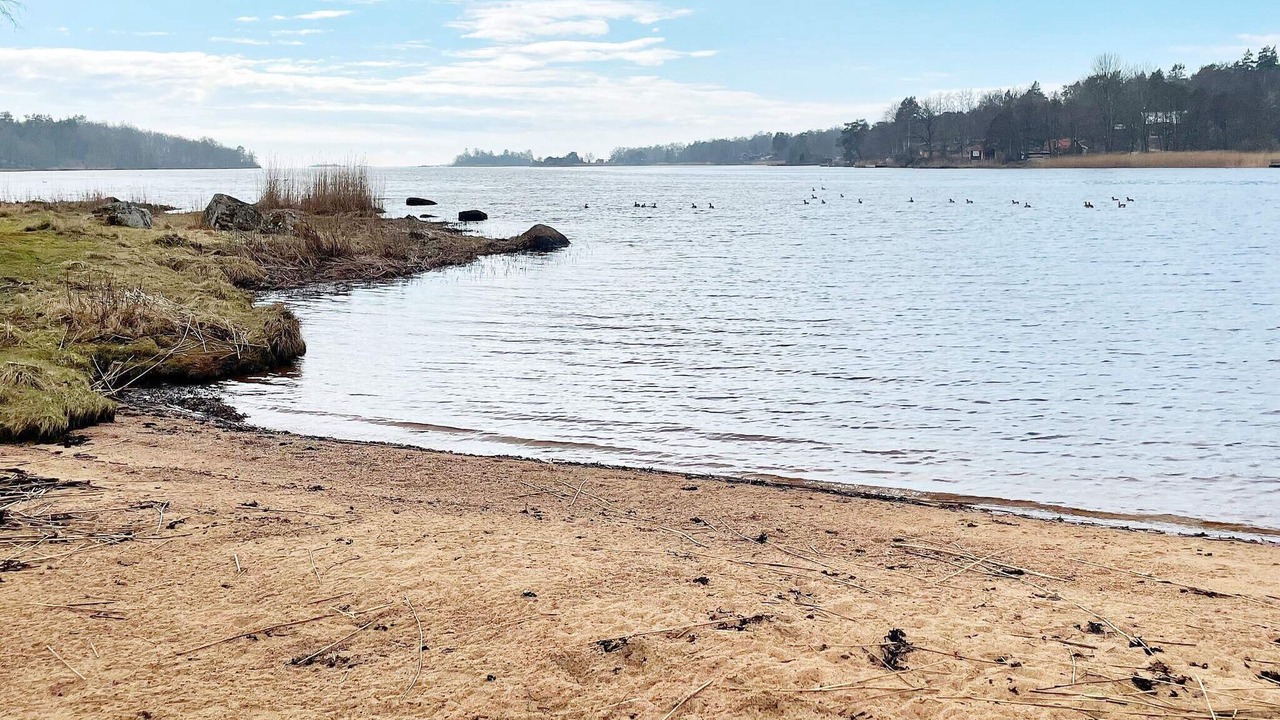 Photo of Outdoor in Ronneby
