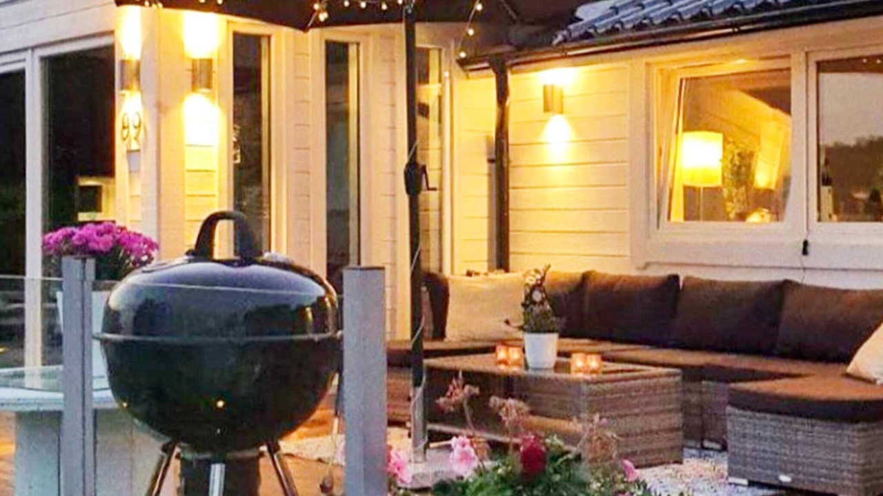 Photo of Outdoor in Ronneby