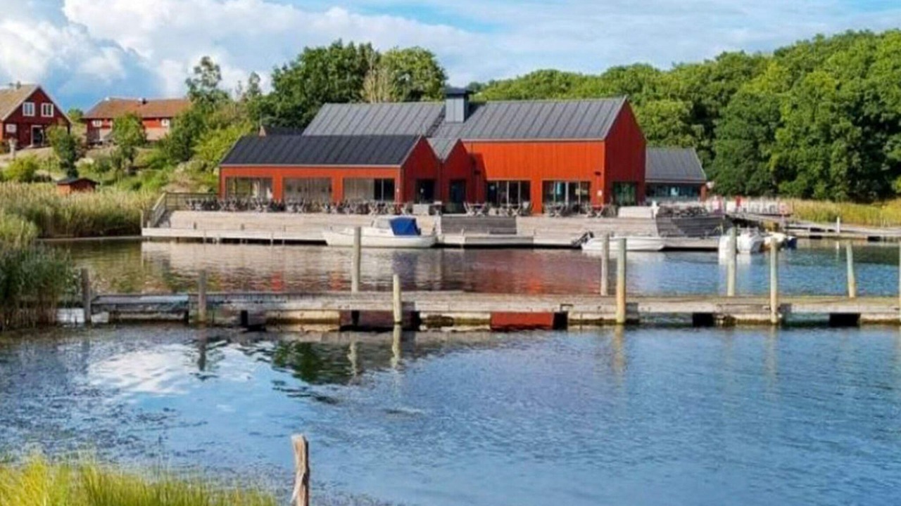 Photo of Outdoor in Ronneby