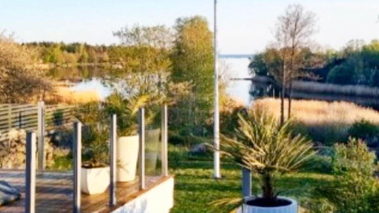 Photo of Outdoor in Ronneby