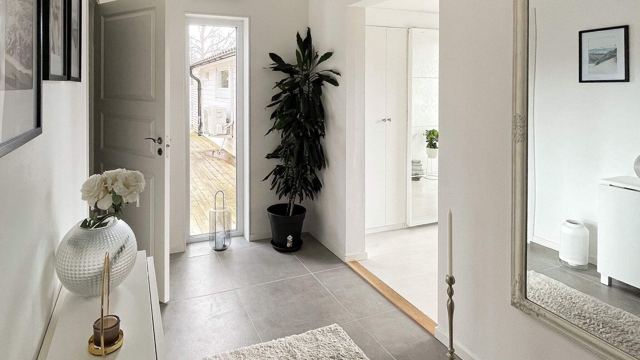 Photo of Others in Ronneby
