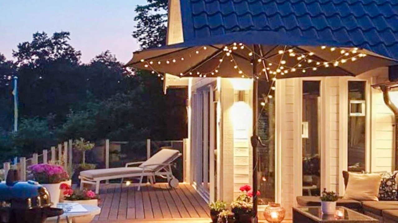 Photo of Outdoor in Ronneby