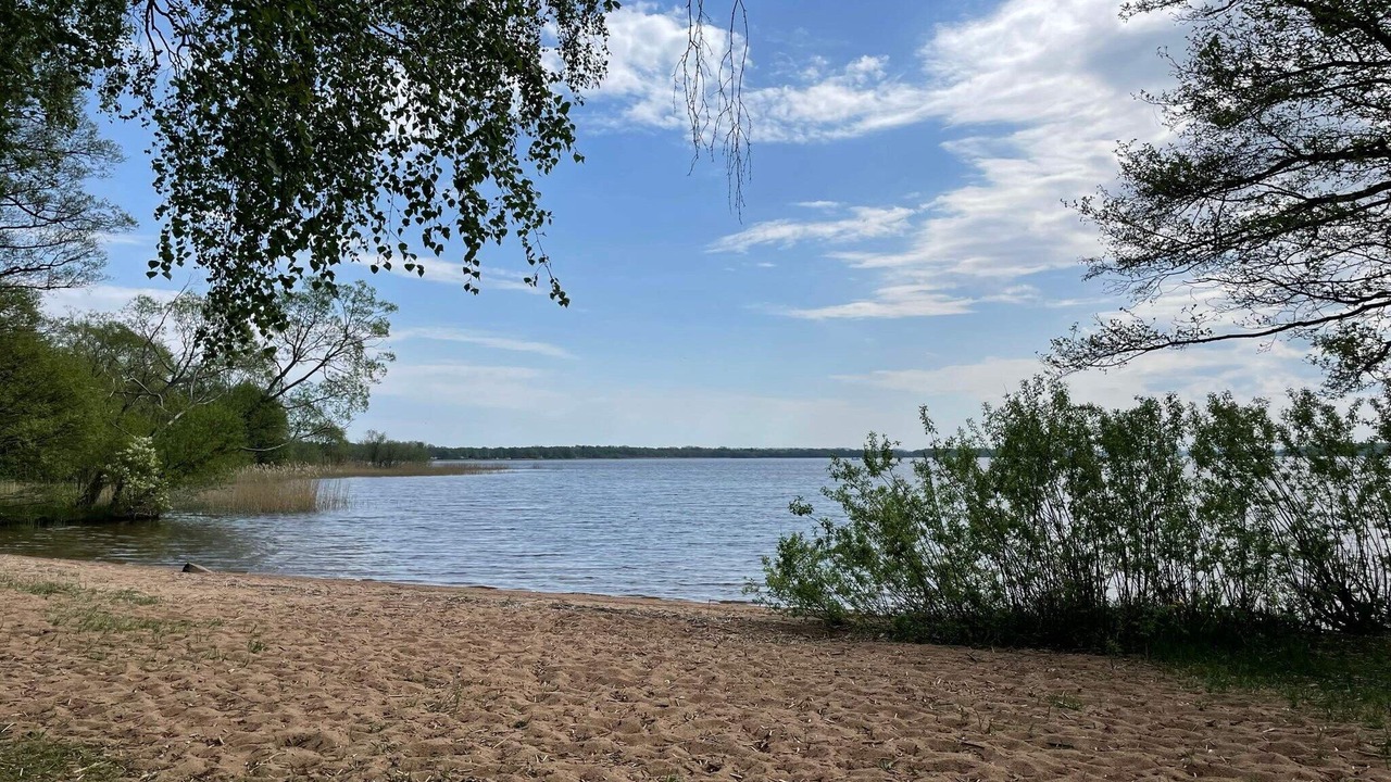 Photo of Others in Sandskogen