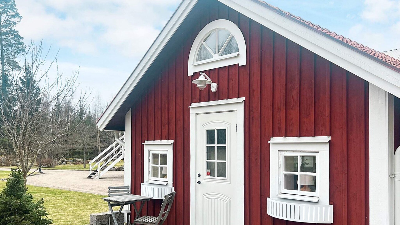 Photo of Outdoor in Vrankunge