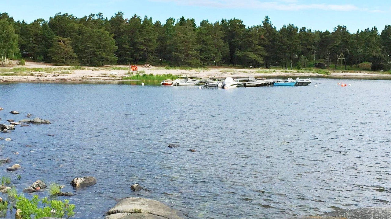Photo of Others in Grisslehamn