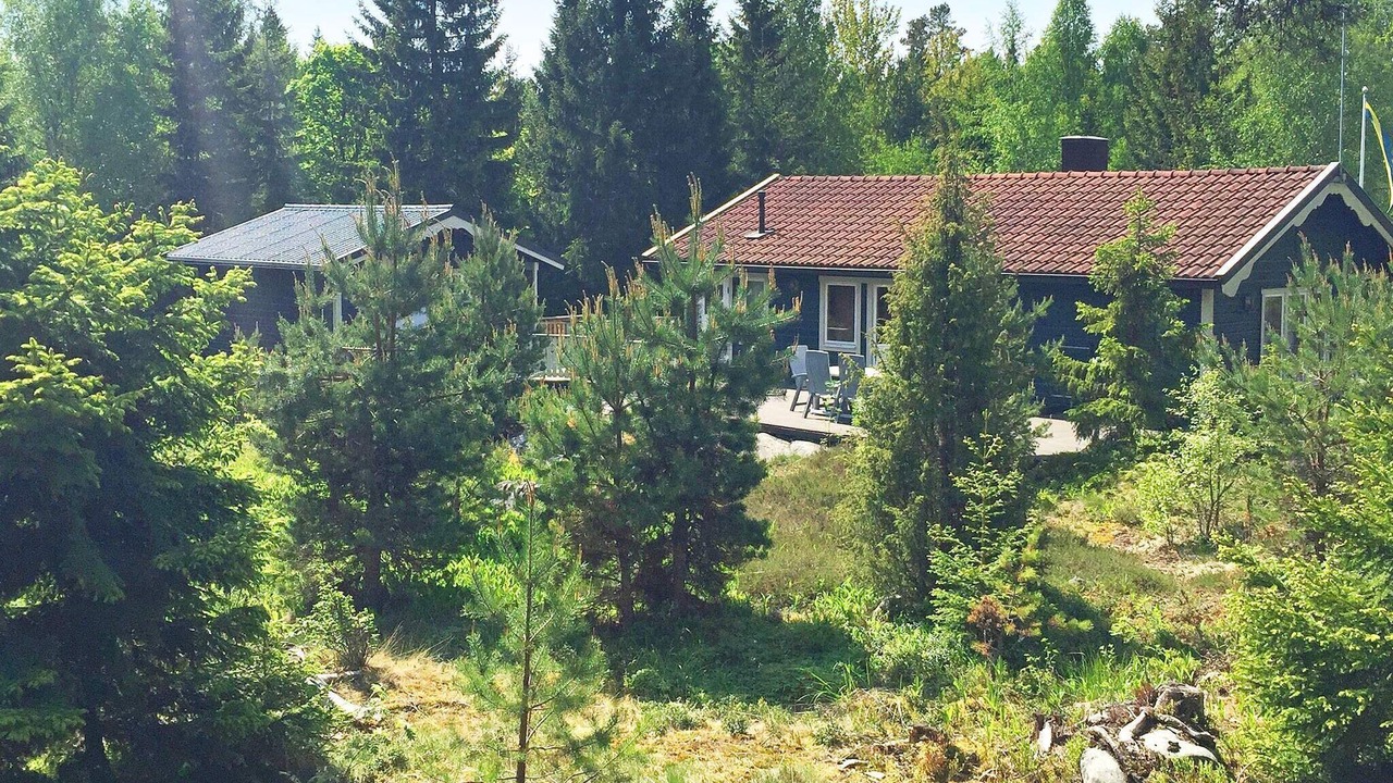 Photo of Outdoor in Grisslehamn
