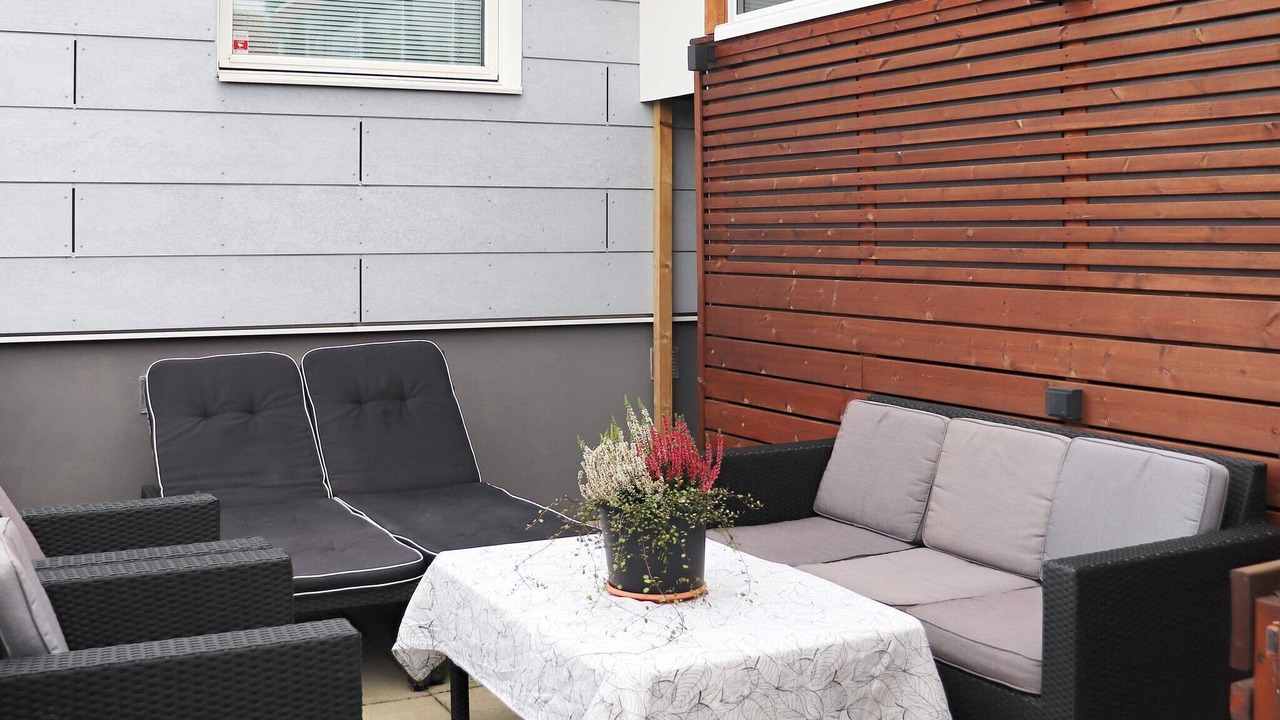 Photo of Outdoor in Falkenberg