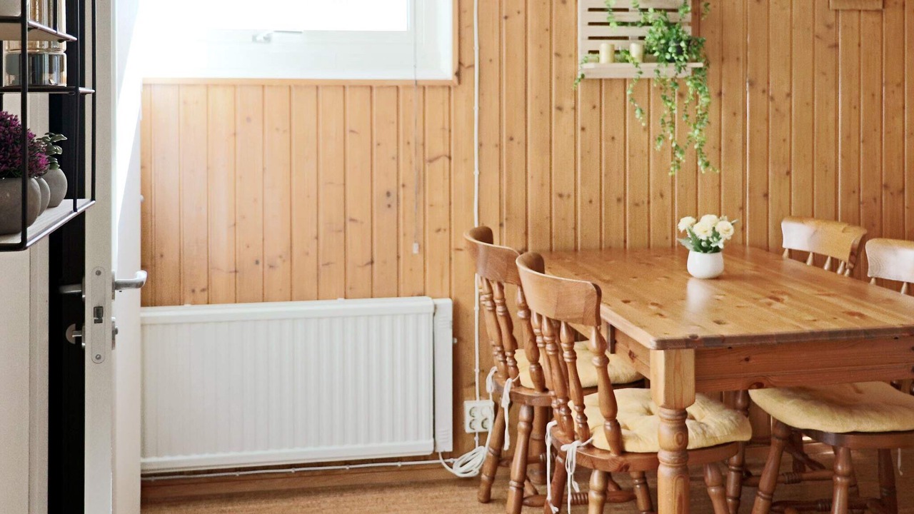 Photo of Others in Falkenberg
