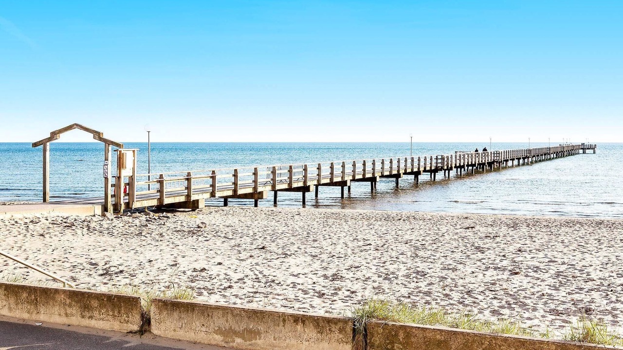 Photo of Others in Falkenberg