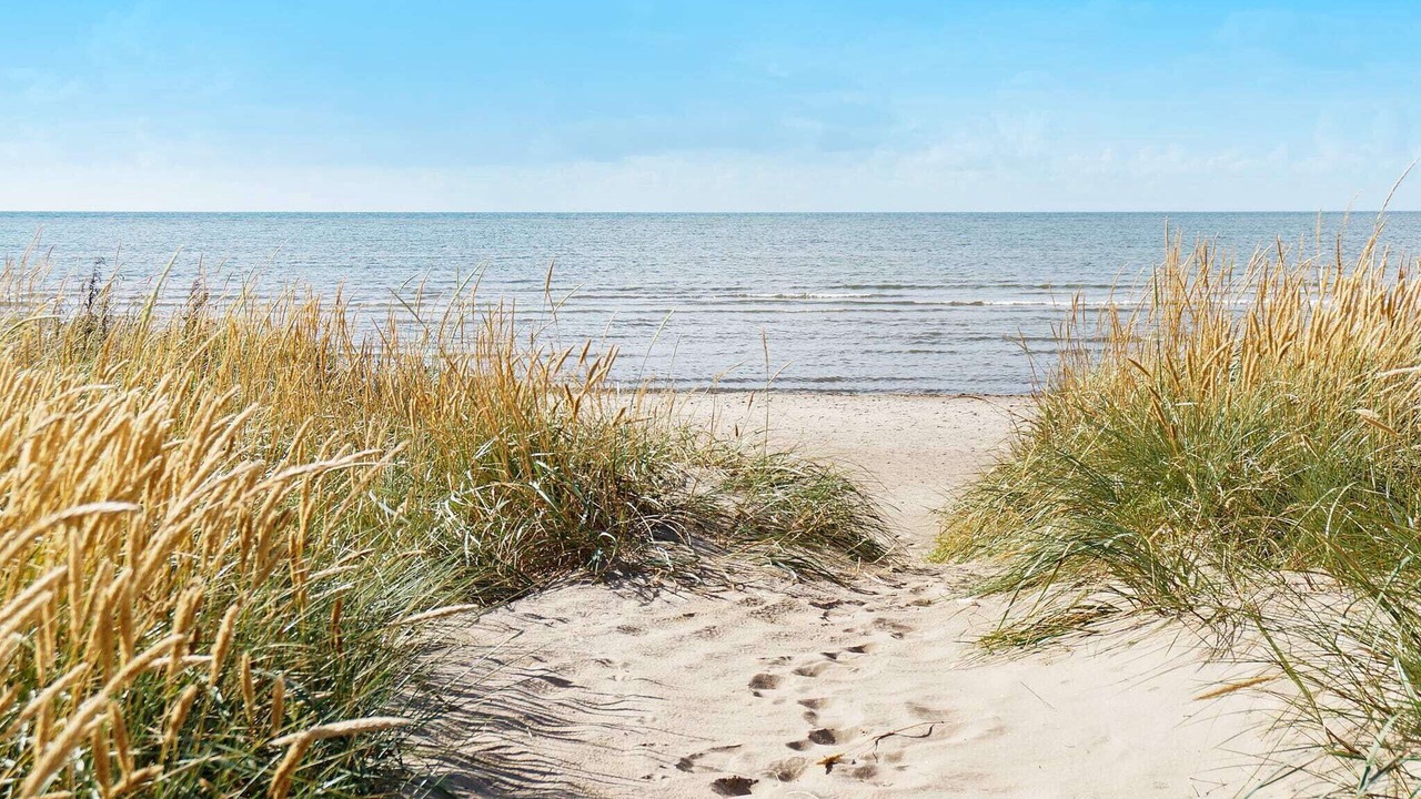 Photo of Others in Falkenberg