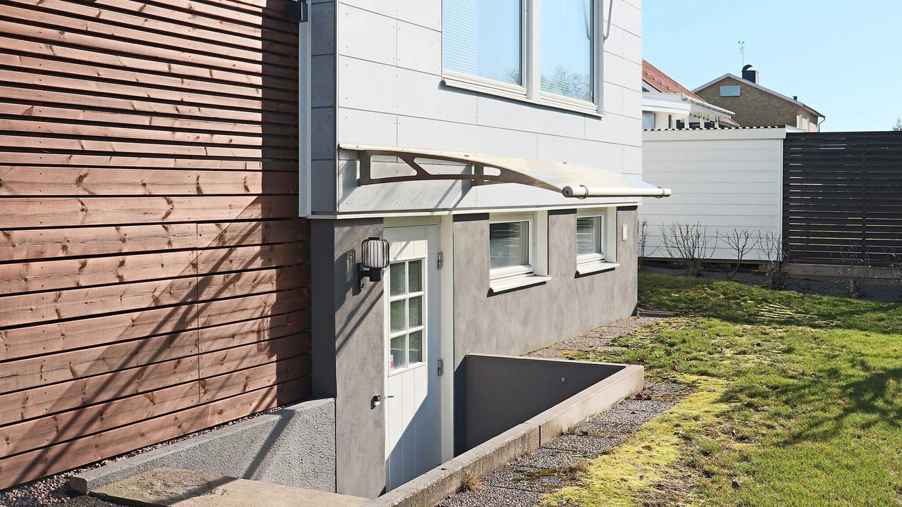 Photo of Outdoor in Falkenberg
