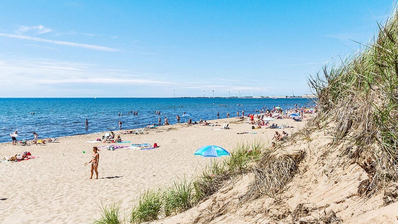 Photo of Others in Falkenberg