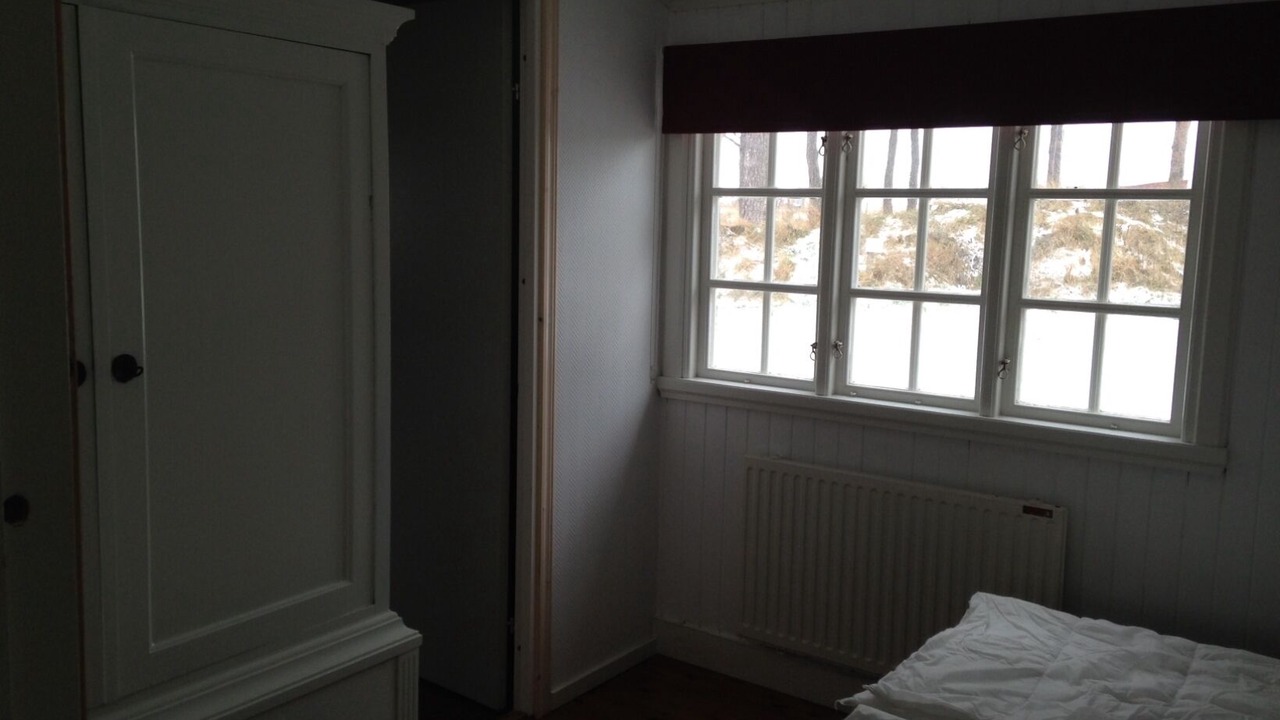 Photo of Others in Kopingsvik