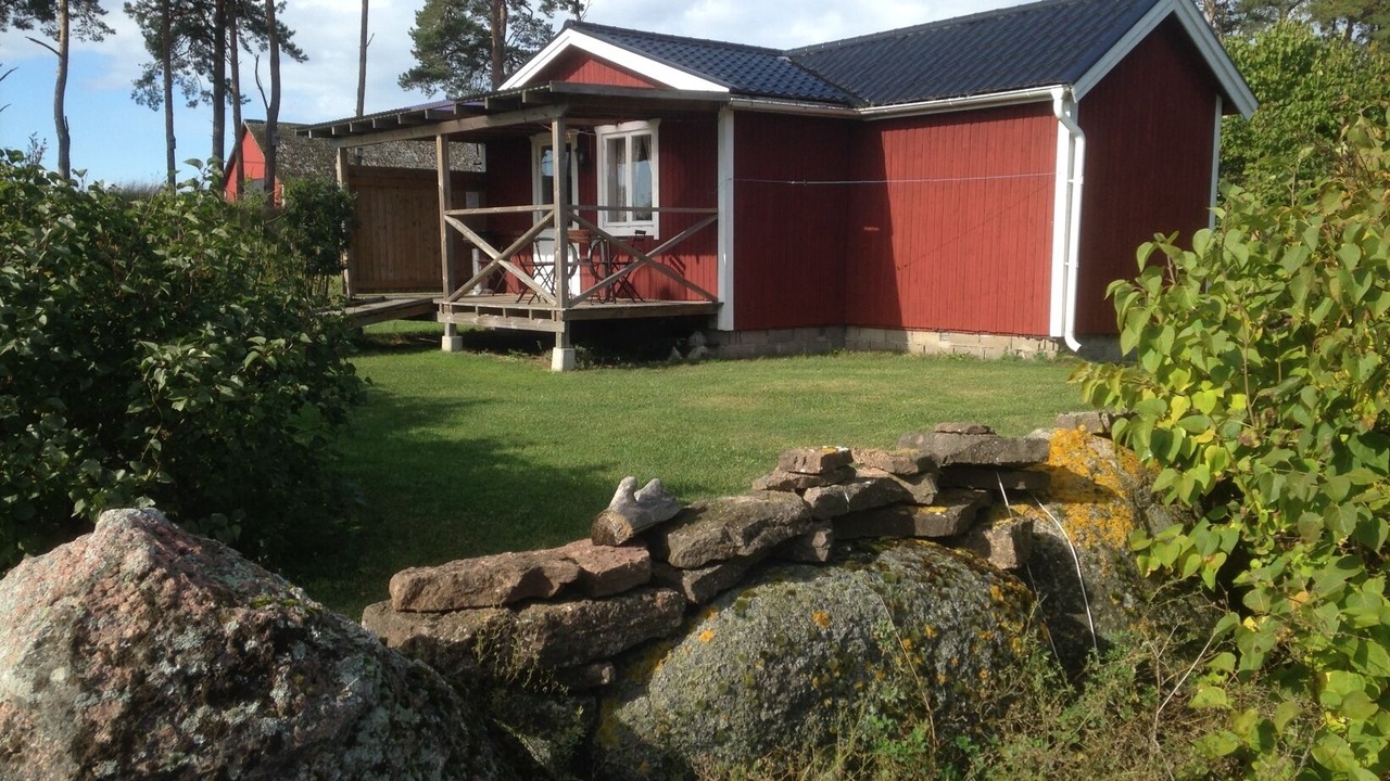 Photo of Others in Kopingsvik