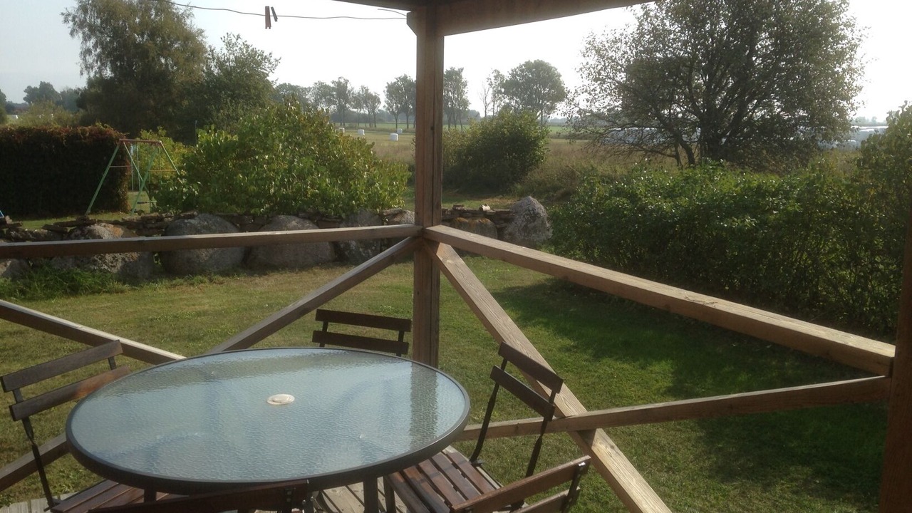 Photo of Outdoor in Kopingsvik