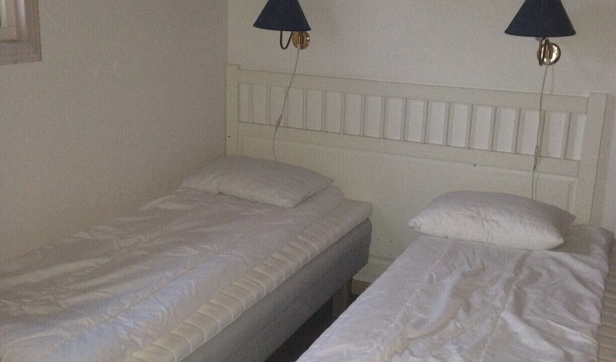 Photo of Bedroom in Kopingsvik