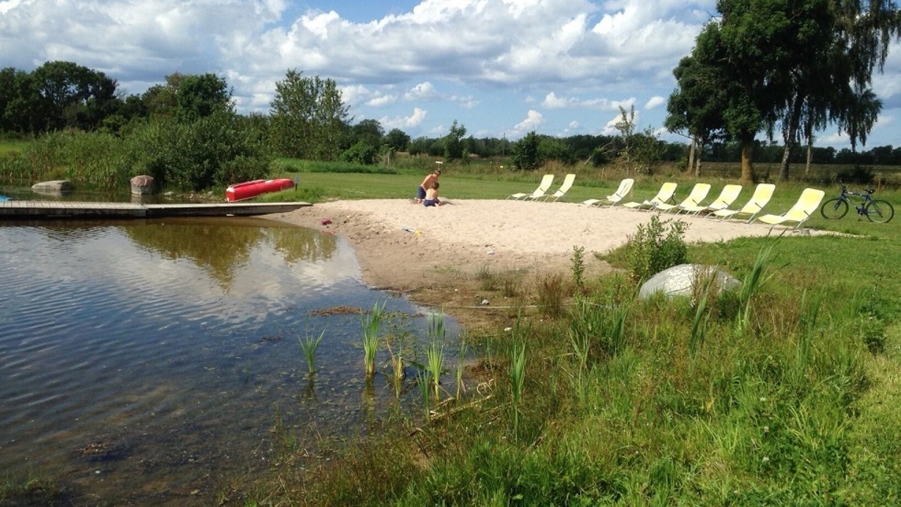 Photo of Others in Kopingsvik