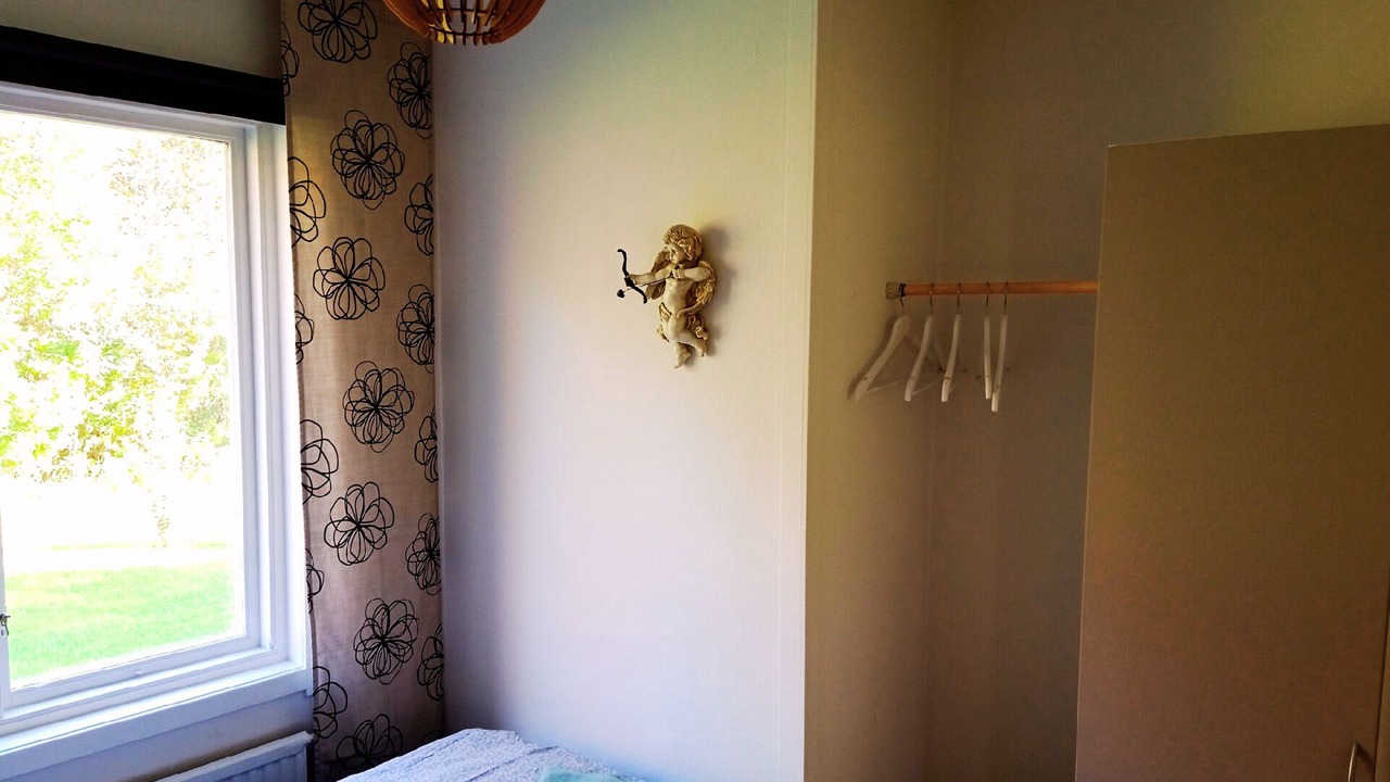 Photo of Bedroom in Ramsele