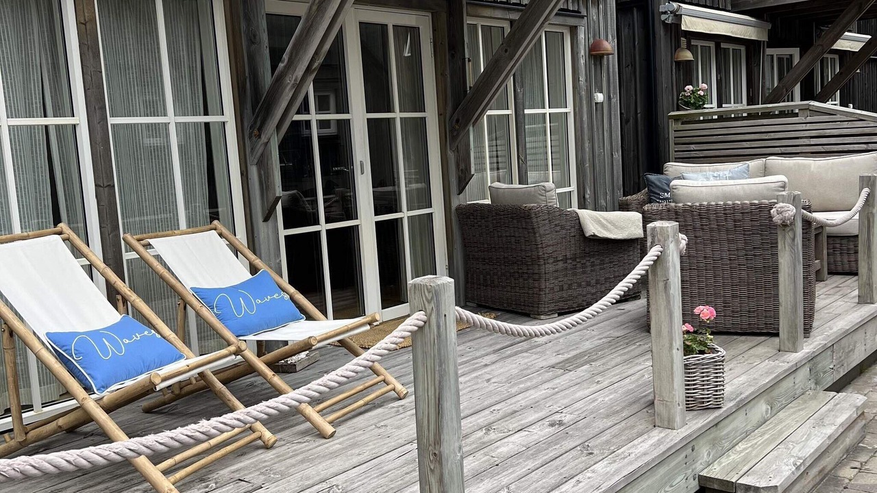 Photo of Outdoor in Bohus-Malmon