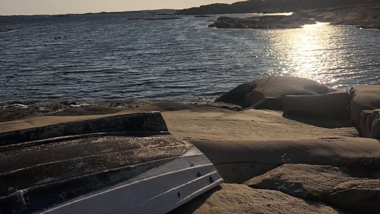 Photo of Outdoor in Bohus-Malmon