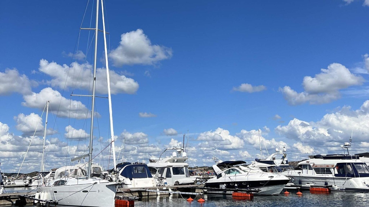 Photo of Outdoor in Bohus-Malmon