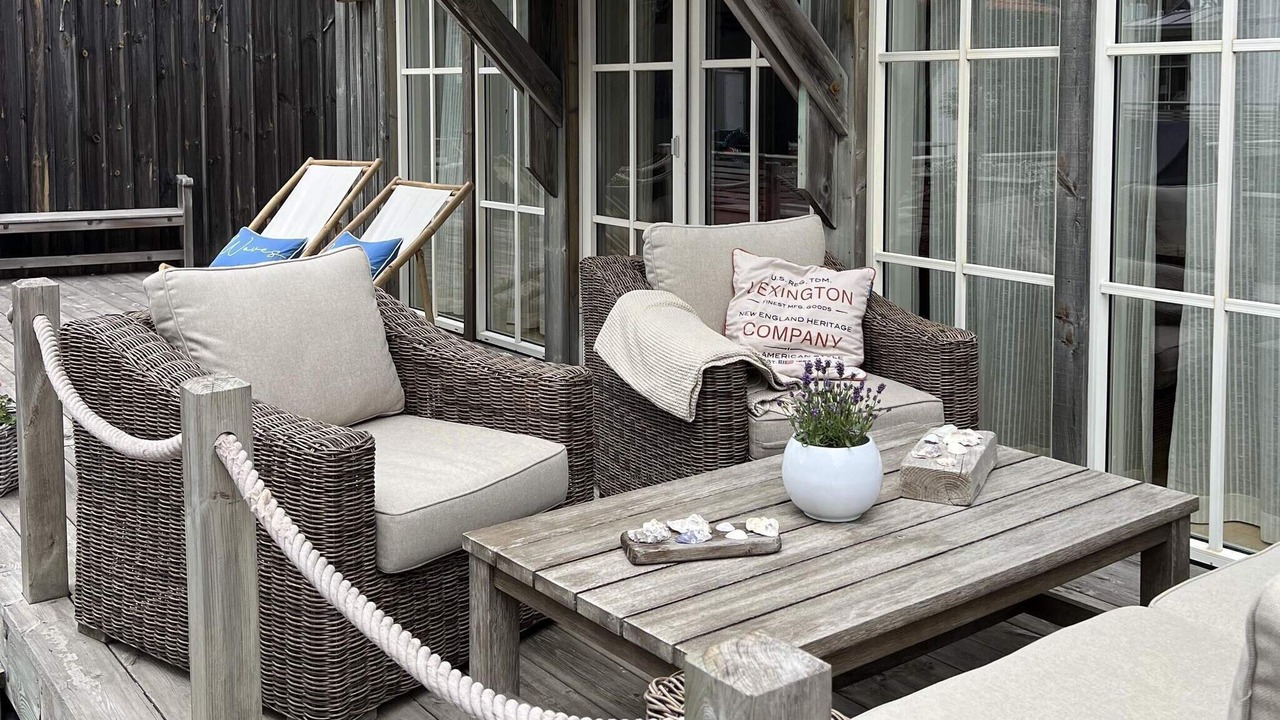 Photo of Outdoor in Bohus-Malmon