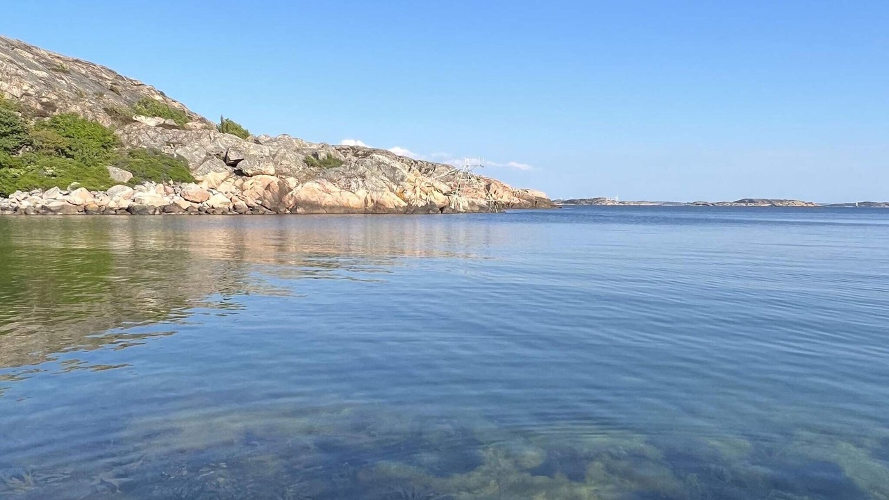 Photo of Outdoor in Bohus-Malmon