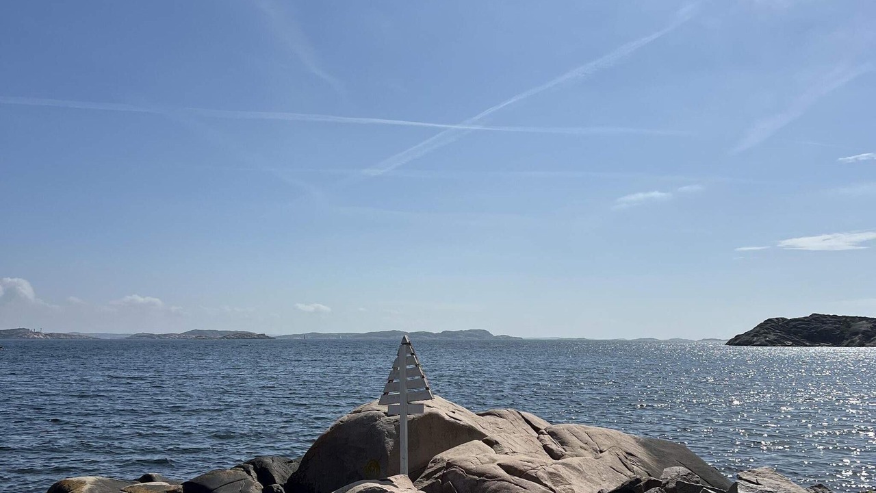 Photo of Outdoor in Bohus-Malmon