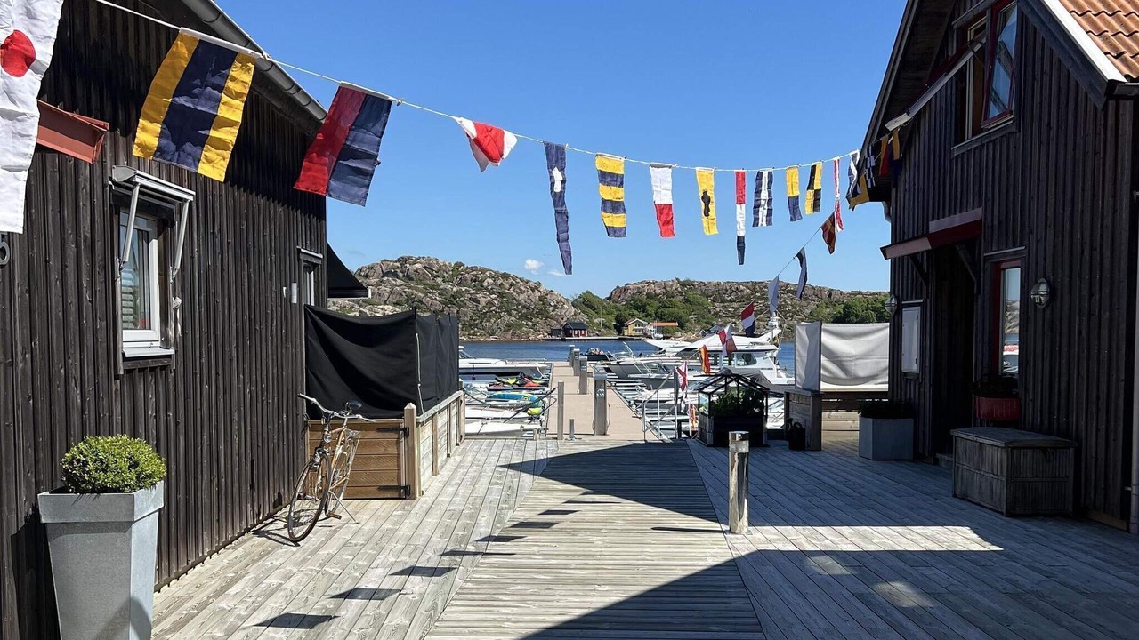 Photo of Outdoor in Bohus-Malmon