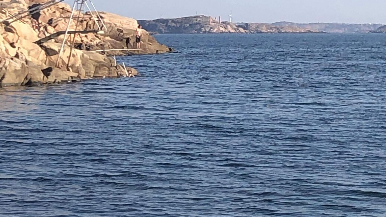 Photo of Outdoor in Bohus-Malmon