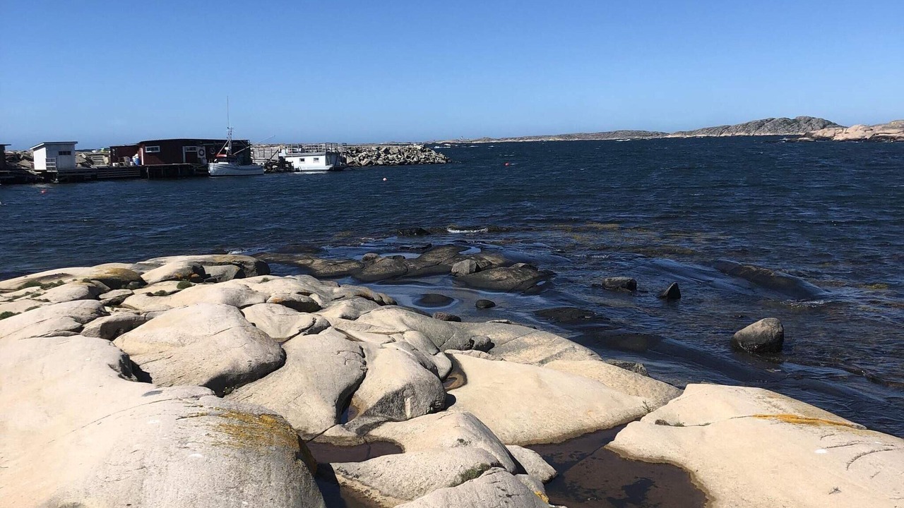 Photo of Outdoor in Bohus-Malmon