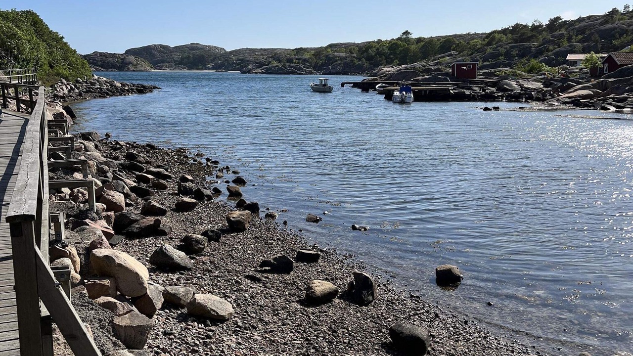 Photo of Outdoor in Bohus-Malmon