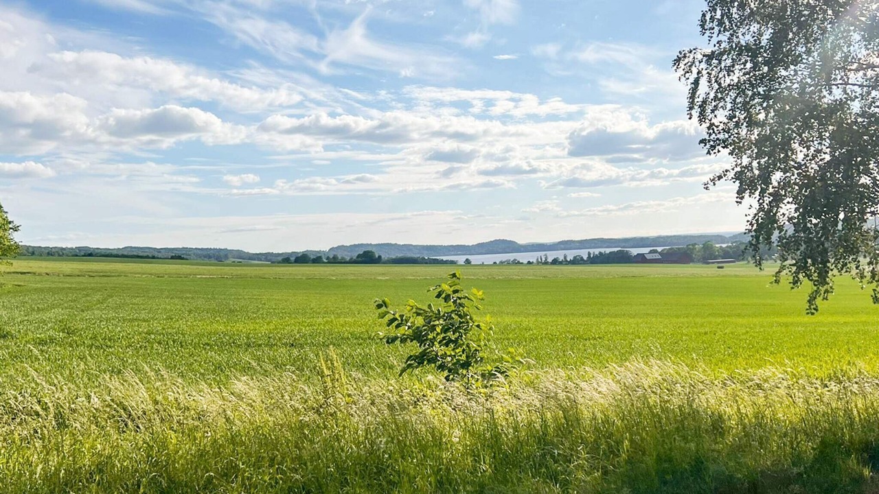 Photo of Others in Huskvarna