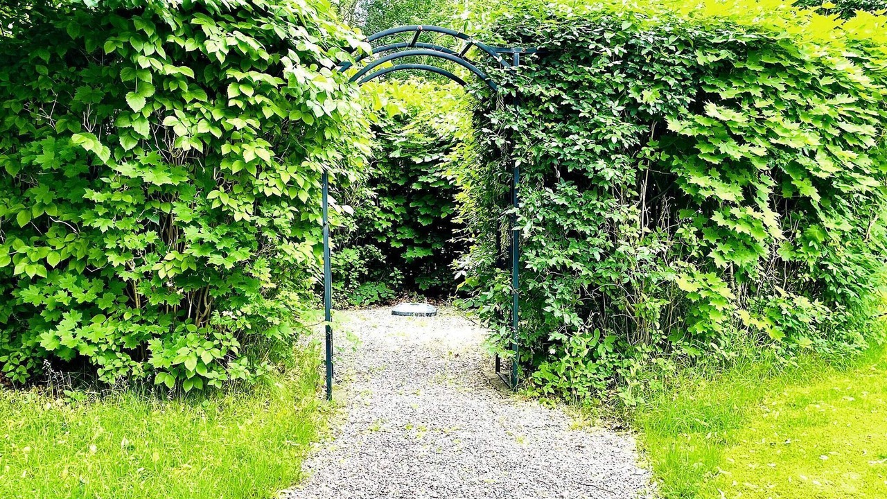 Photo of Outdoor in Ljungskile