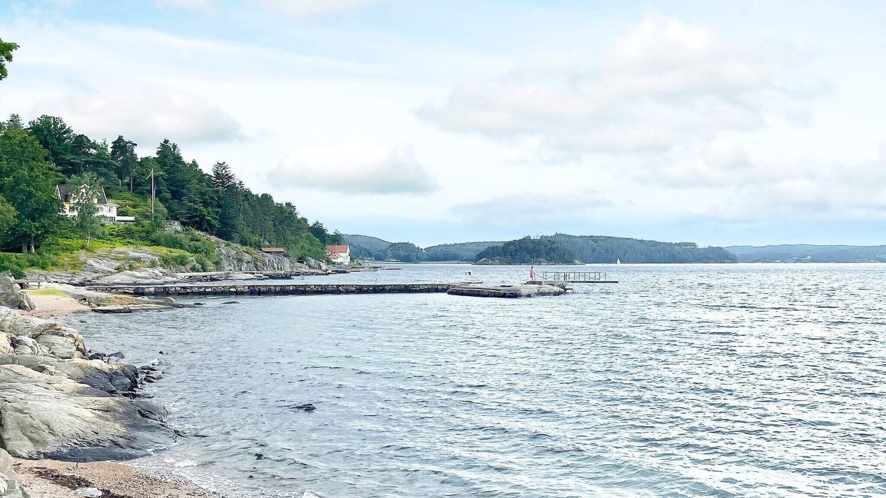 Photo of Others in Ljungskile