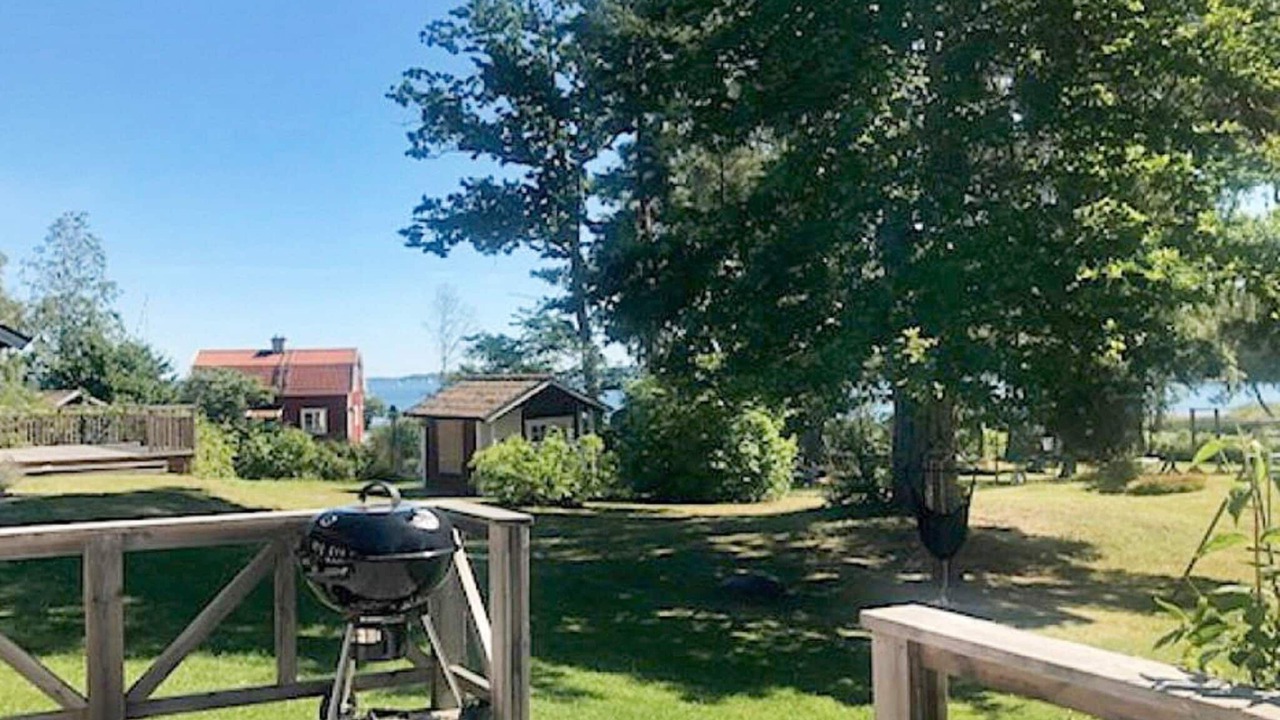 Photo of Outdoor in Resaro