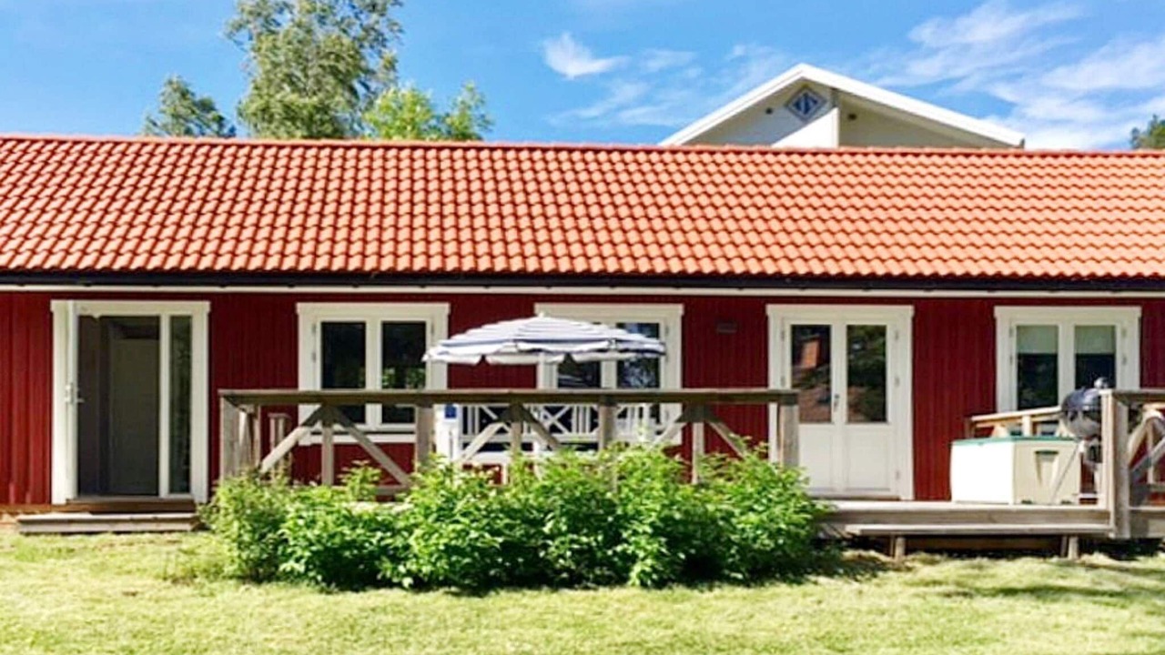 Photo of Outdoor in Resaro