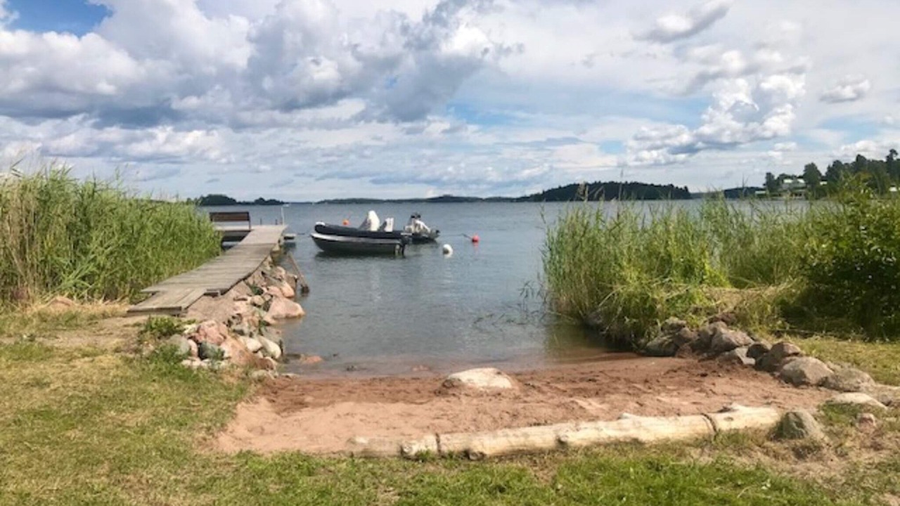 Photo of Outdoor in Resaro