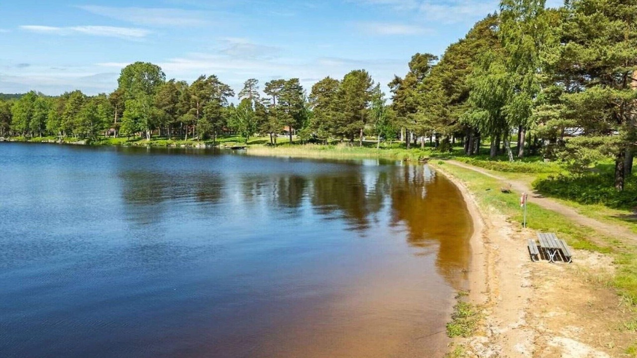 Photo of Outdoor in Karlsborg