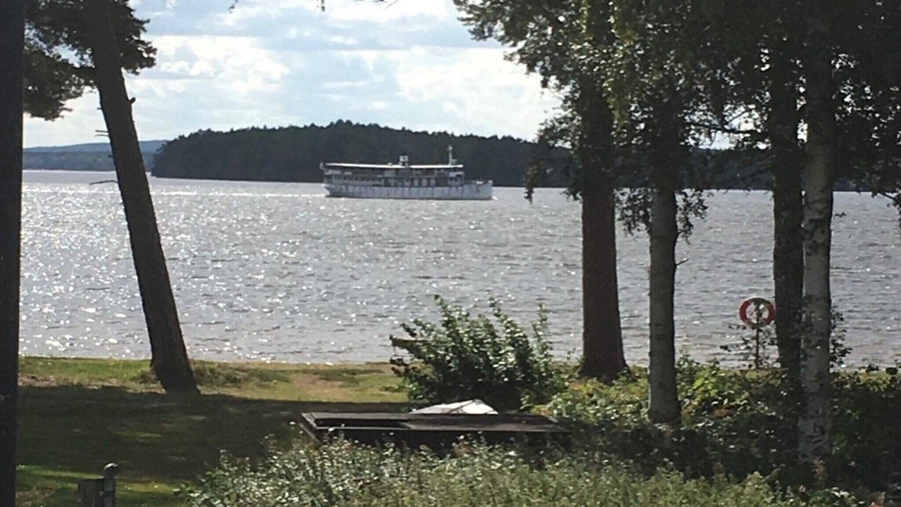 Photo of Outdoor in Karlsborg