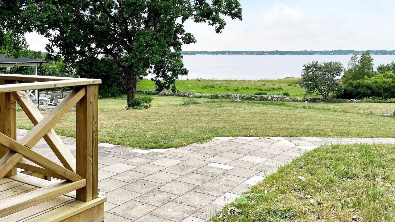 Photo of Outdoor in Drottningskar