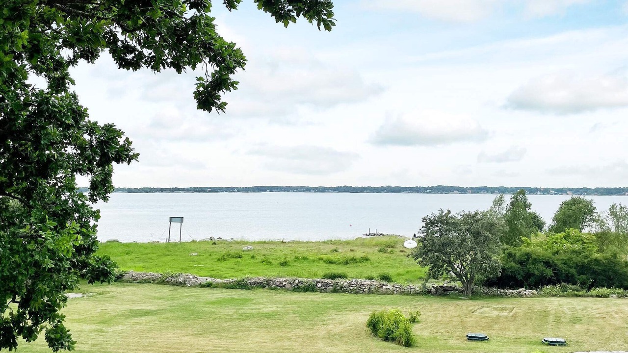 Photo of Outdoor in Drottningskar