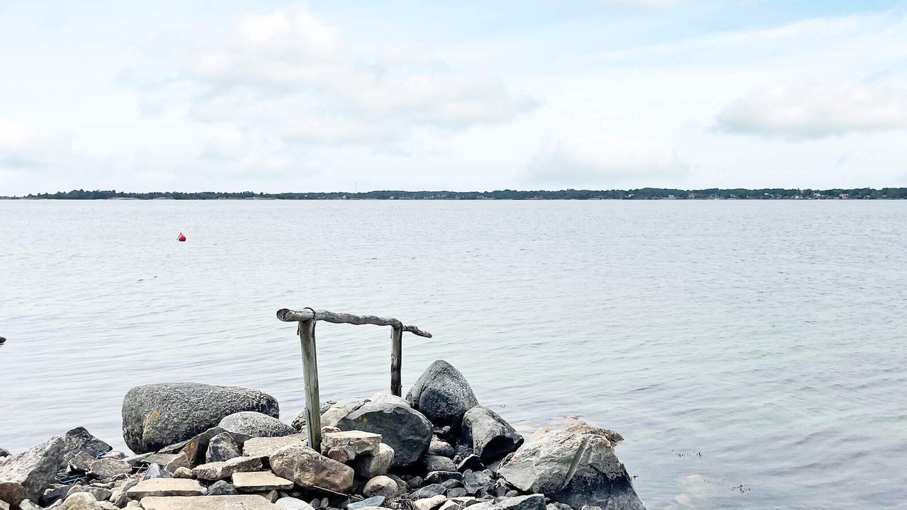 Photo of Outdoor in Drottningskar