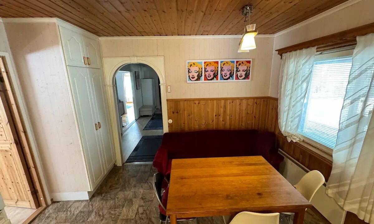 Photo of Others in Ostavall