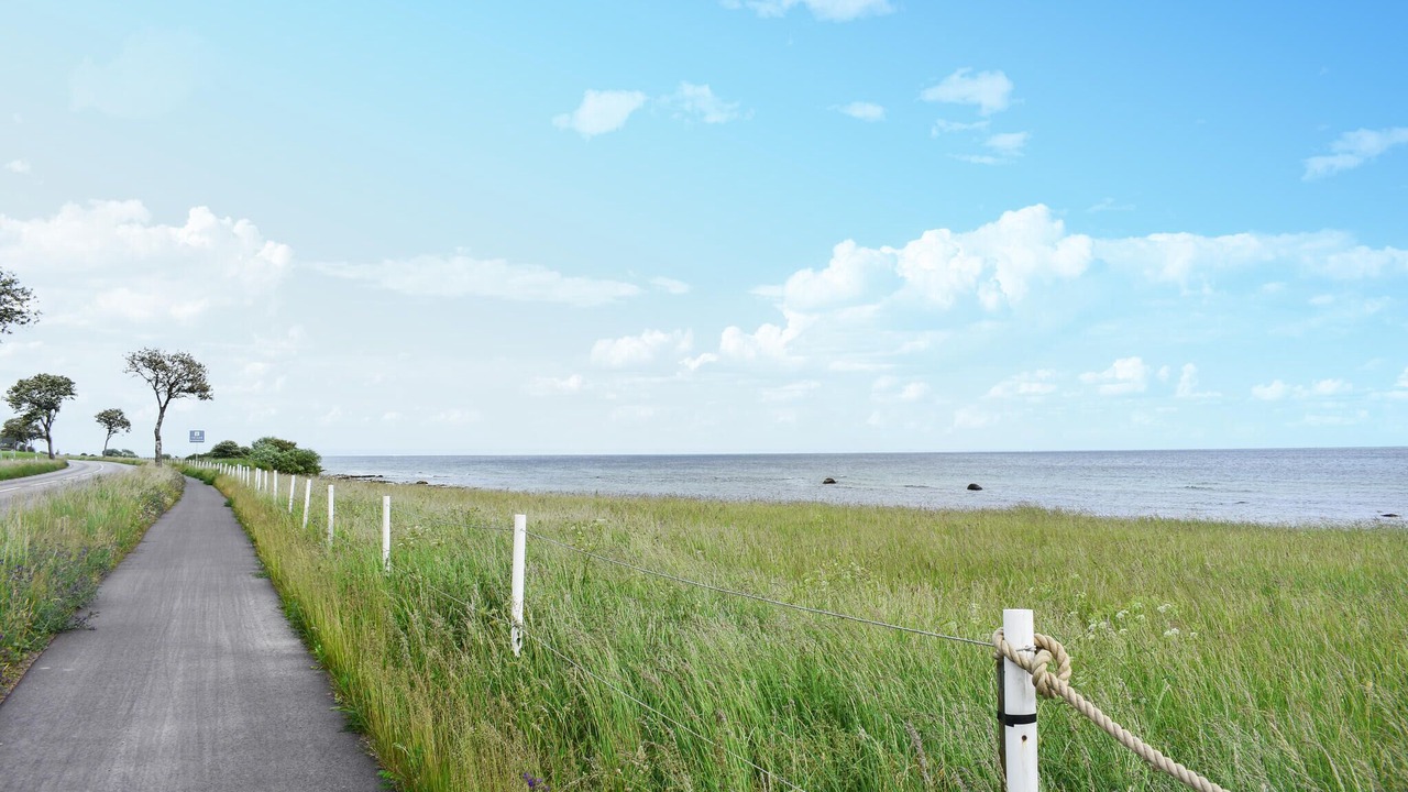 Photo of Others in Skane County