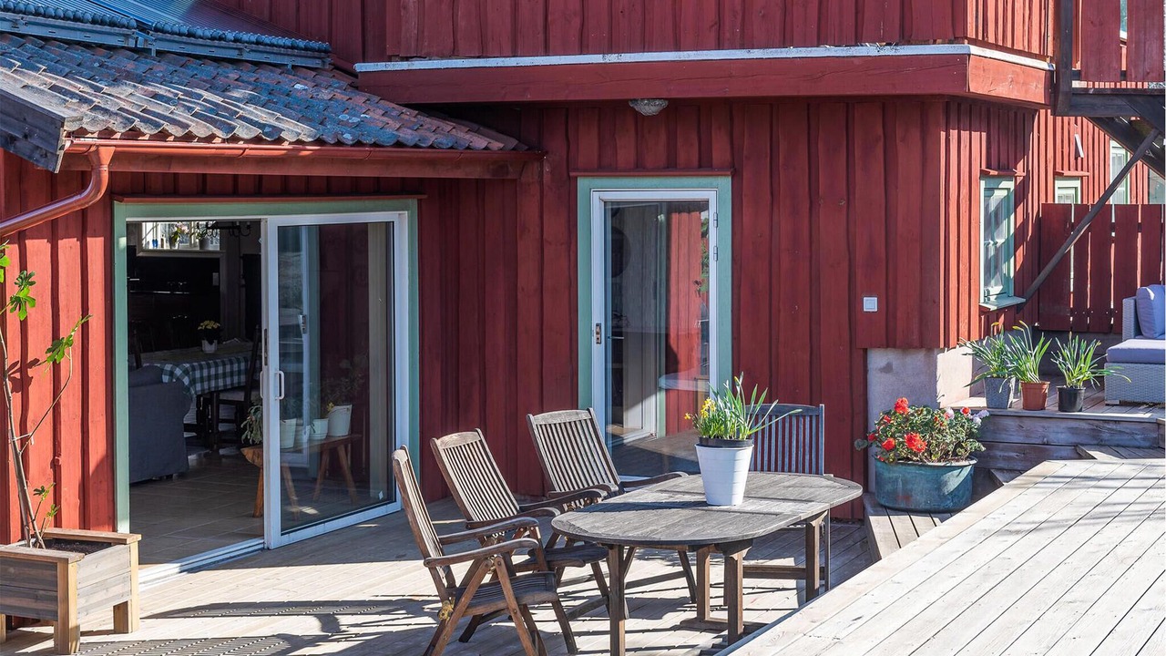 Photo of Others in Grundsund